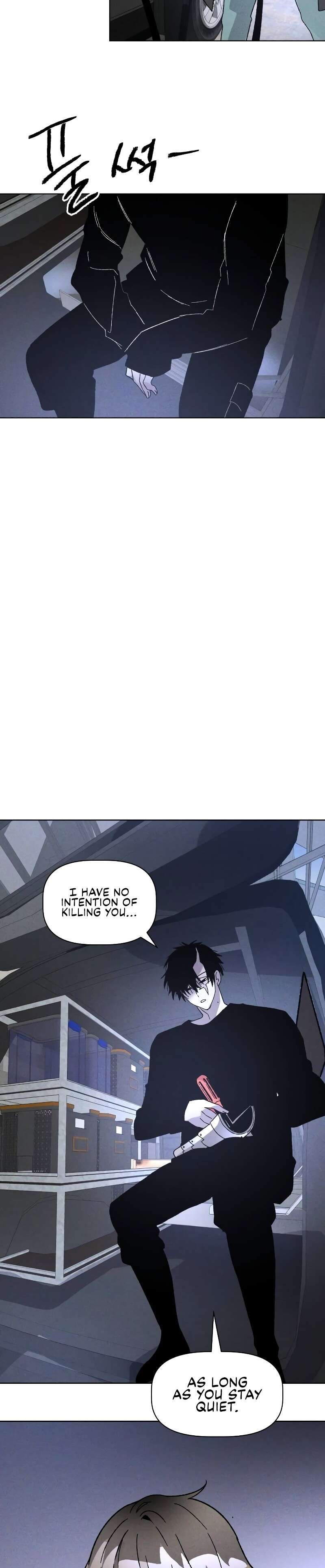 Page 11 of Chapter 8