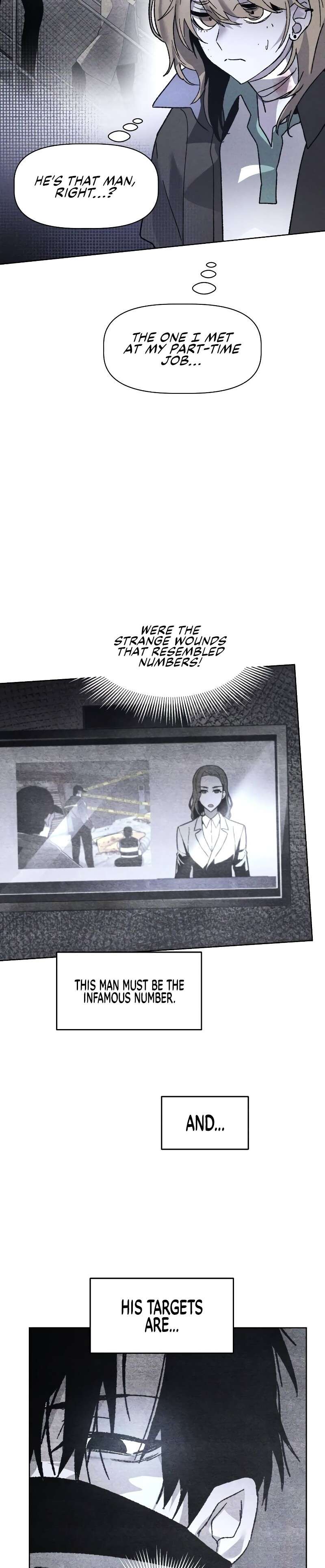 Page 14 of Chapter 8