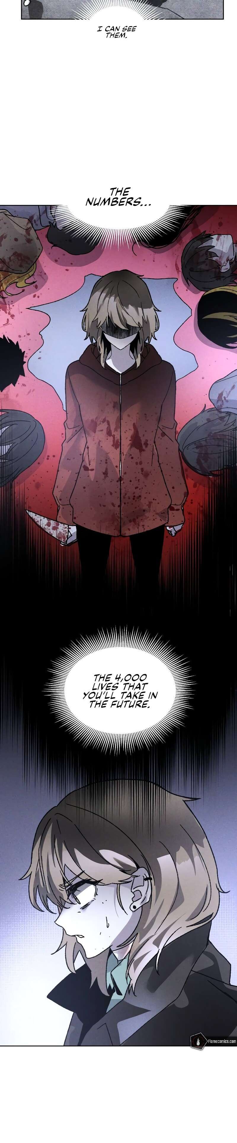 Page 15 of Chapter 8