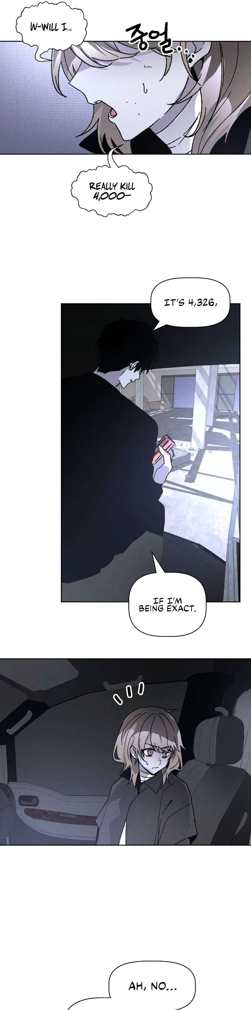 Page 16 of Chapter 8
