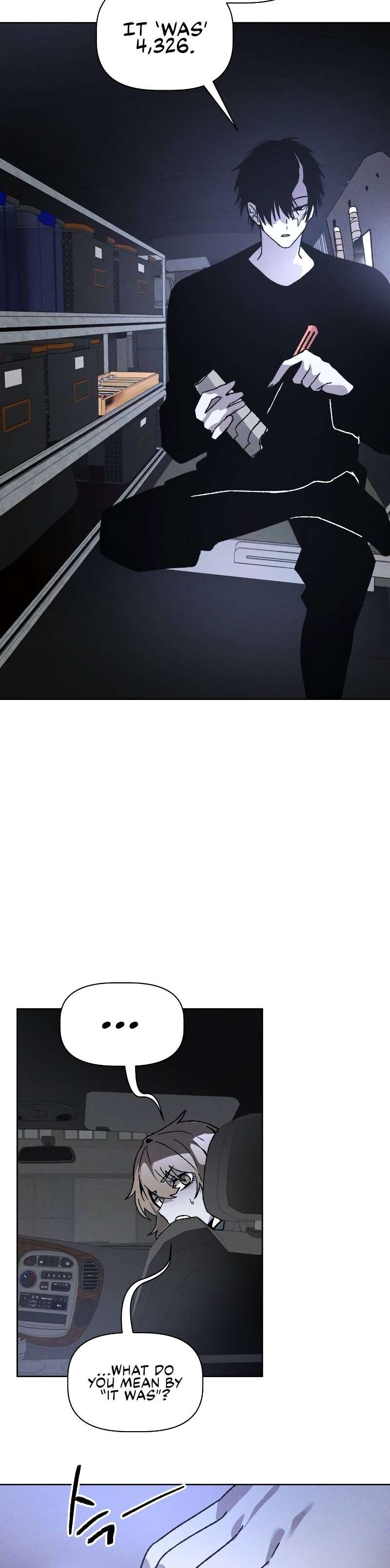 Page 17 of Chapter 8