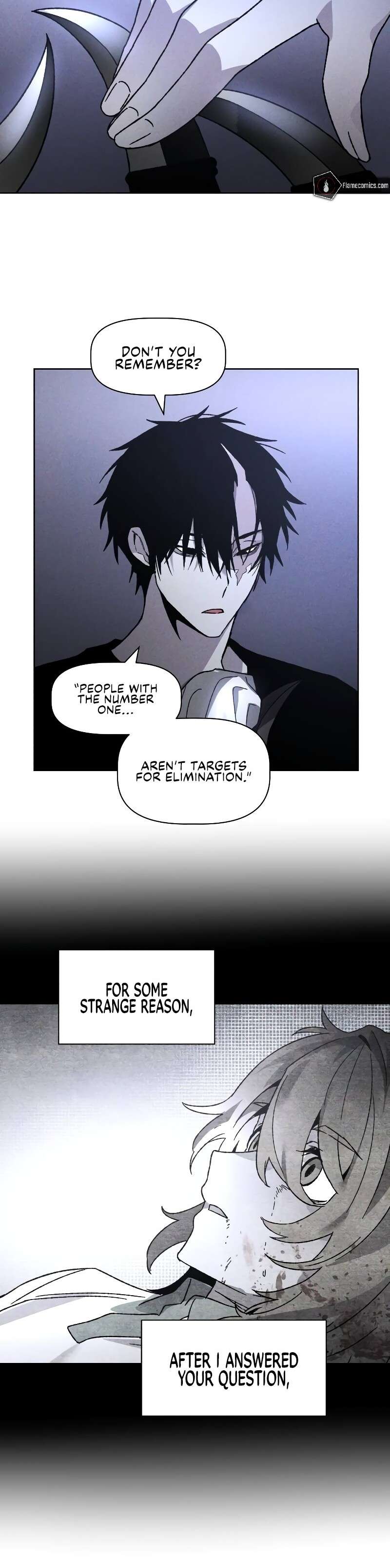 Page 18 of Chapter 8