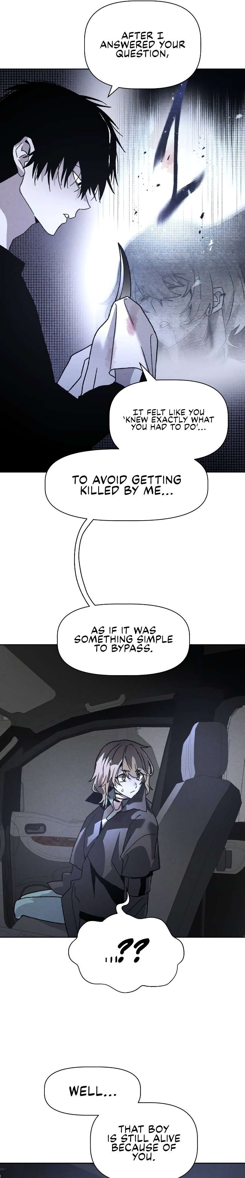Page 19 of Chapter 8