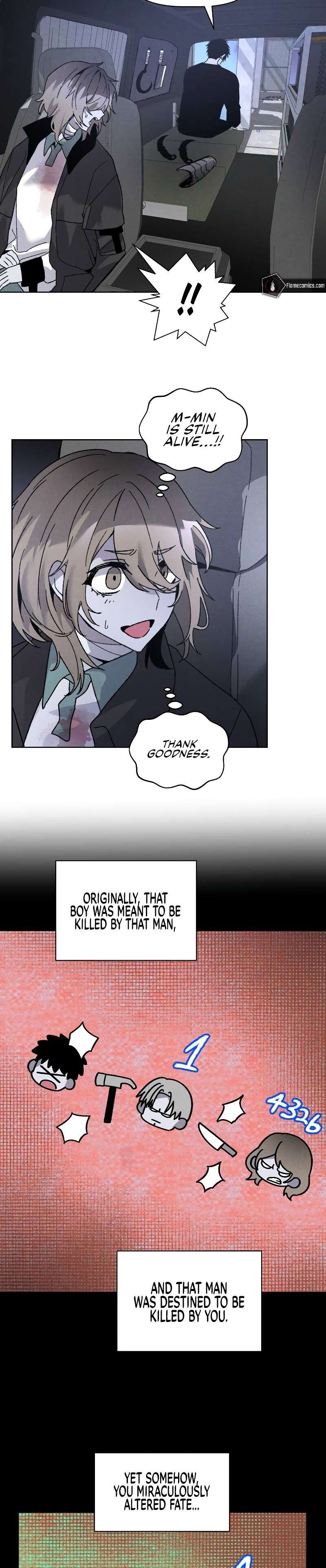 Page 20 of Chapter 8
