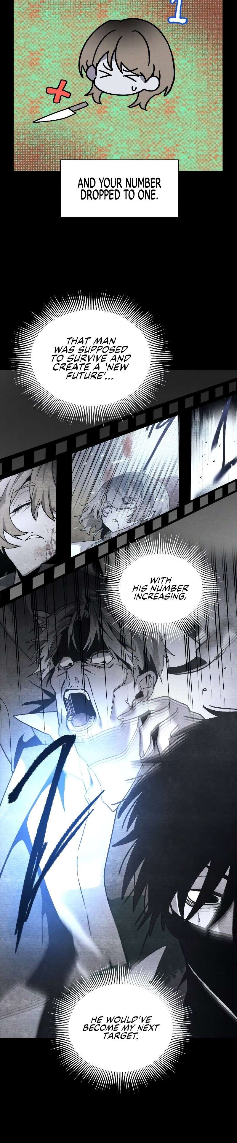 Page 21 of Chapter 8
