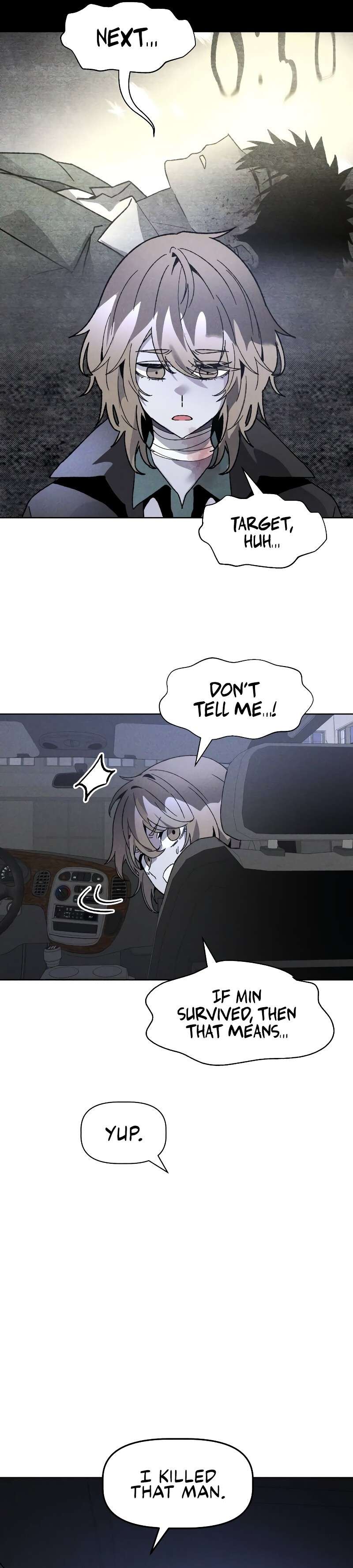 Page 22 of Chapter 8