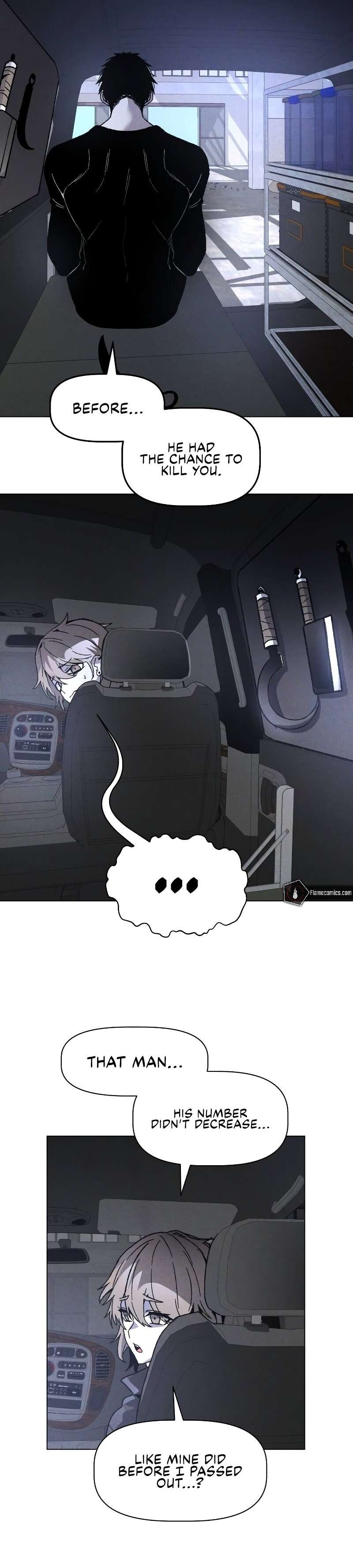 Page 23 of Chapter 8