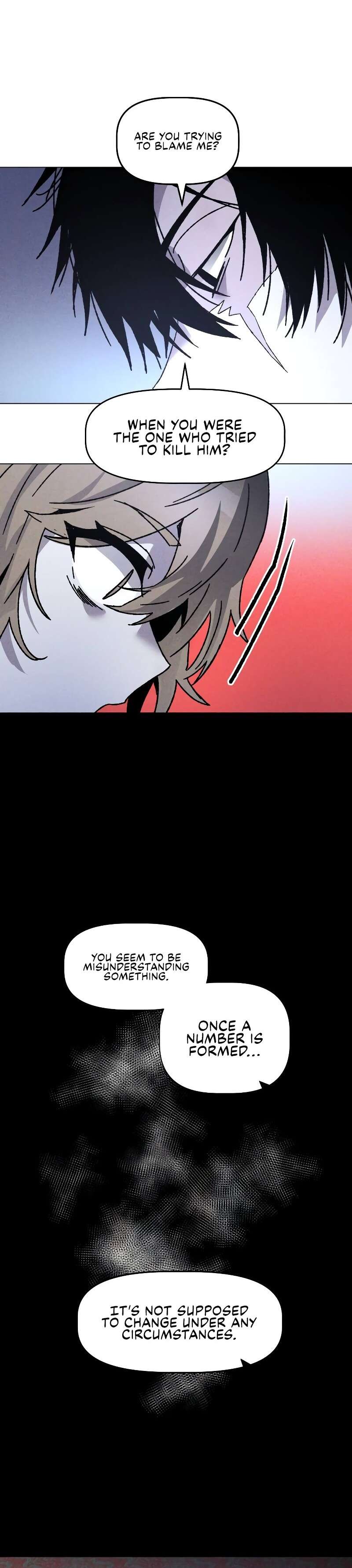 Page 24 of Chapter 8