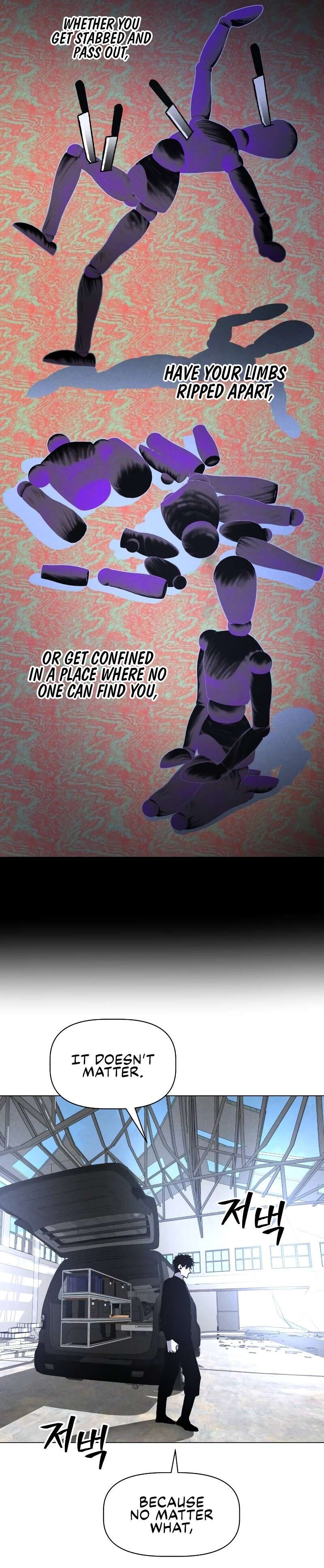 Page 25 of Chapter 8