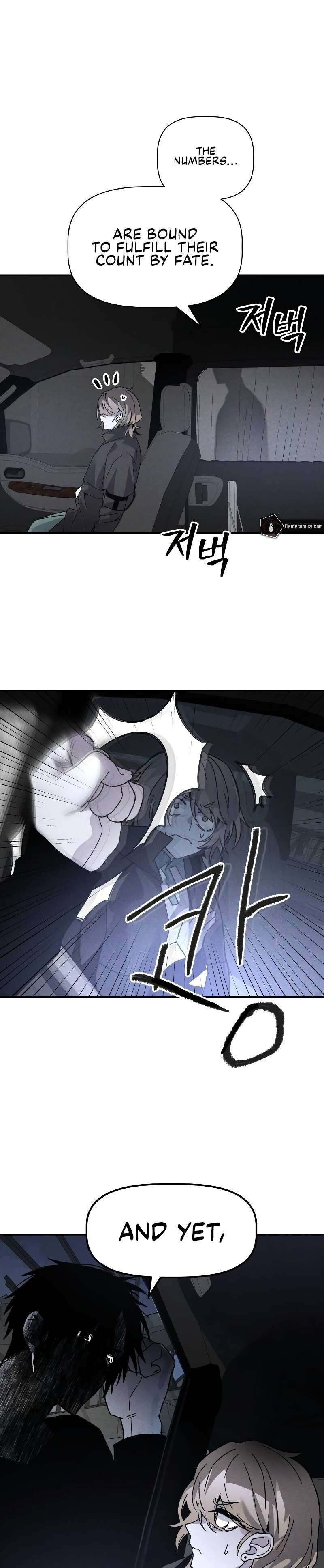 Page 26 of Chapter 8