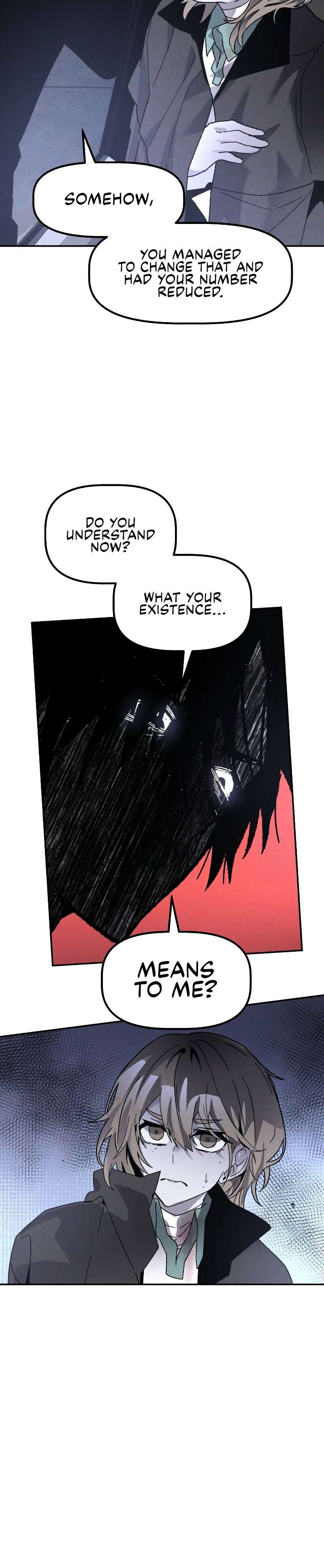 Page 27 of Chapter 8
