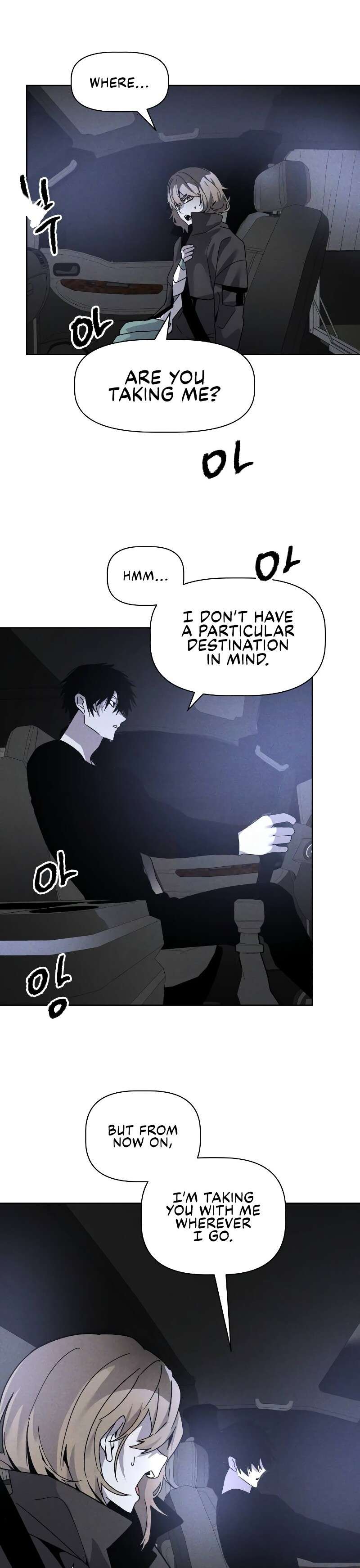Page 29 of Chapter 8