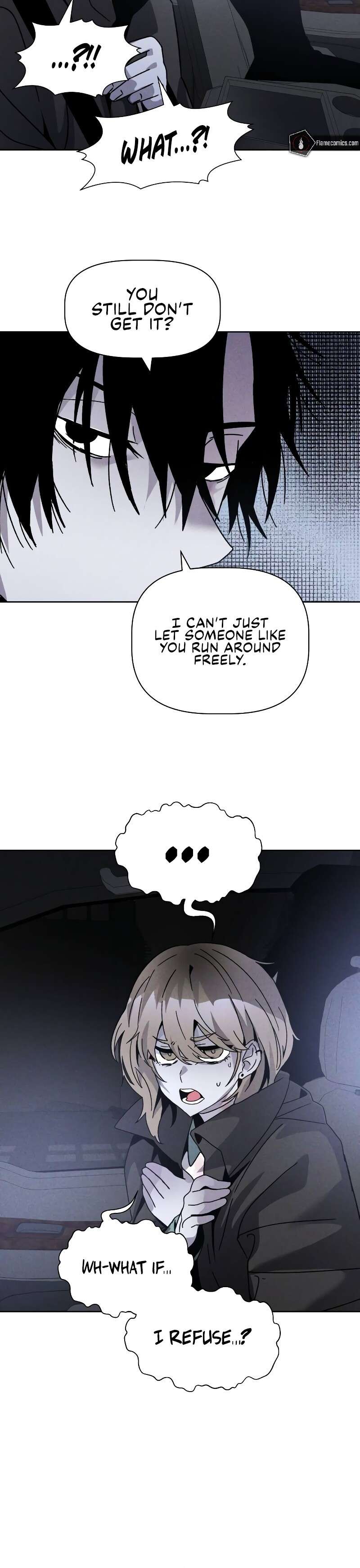 Page 30 of Chapter 8