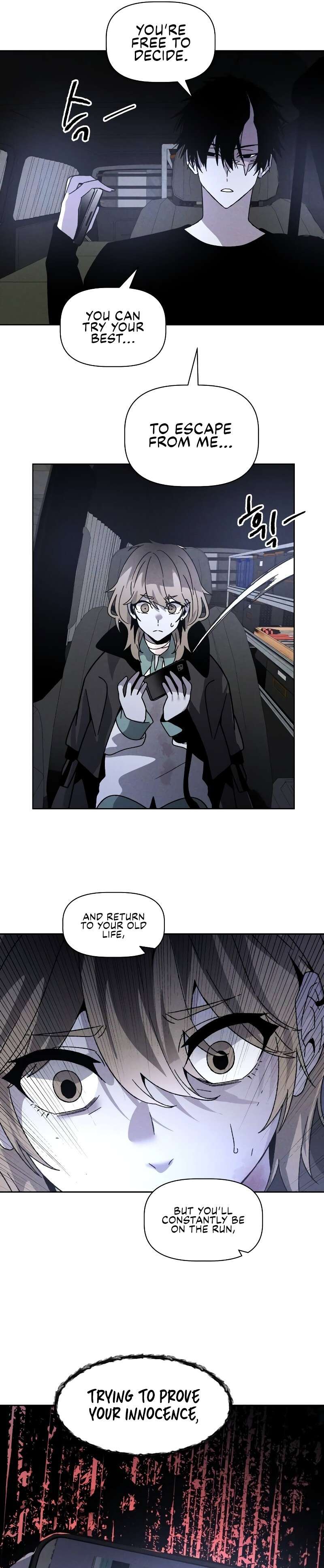 Page 31 of Chapter 8