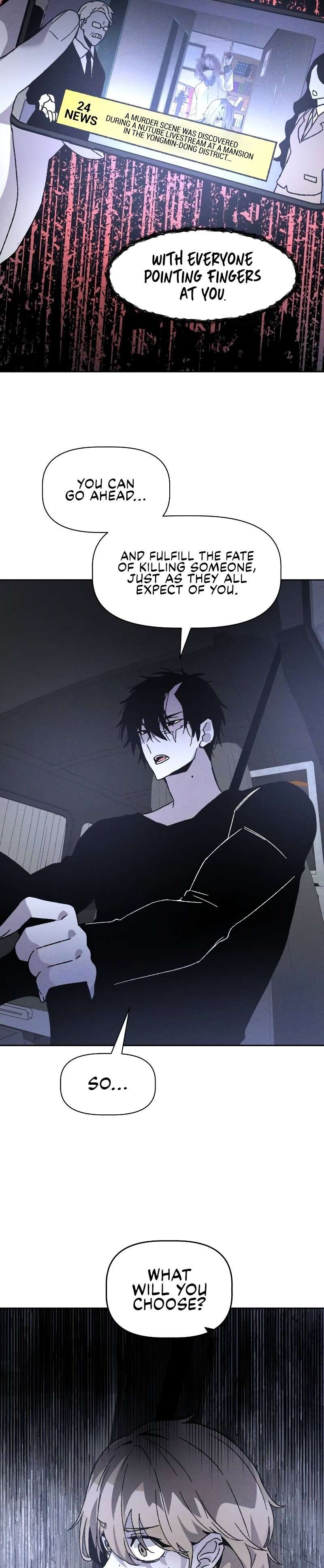 Page 32 of Chapter 8
