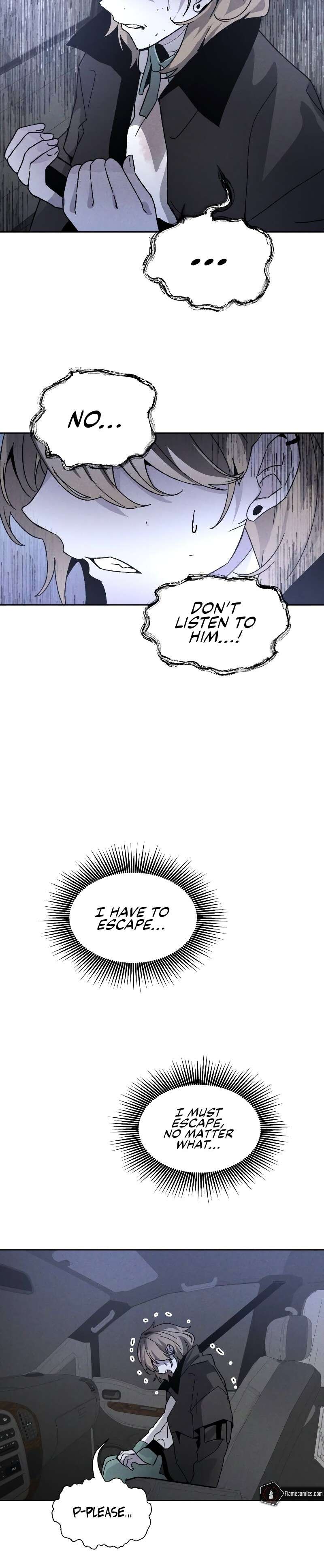 Page 33 of Chapter 8
