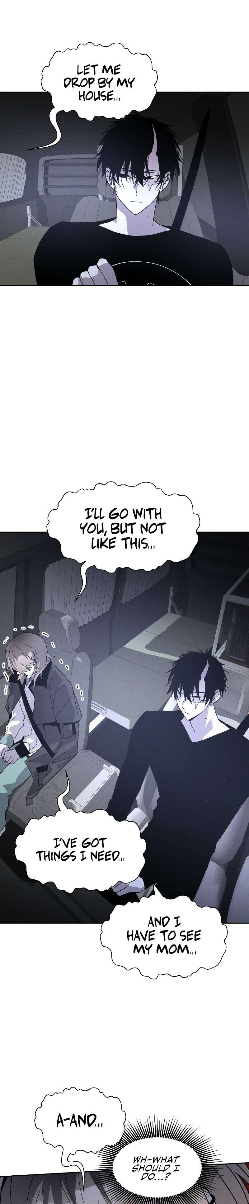 Page 34 of Chapter 8