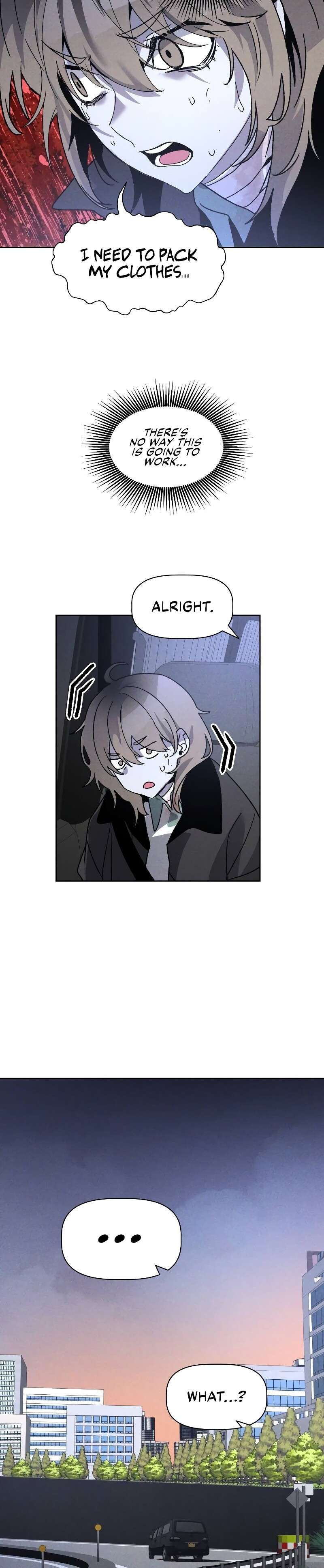 Page 35 of Chapter 8