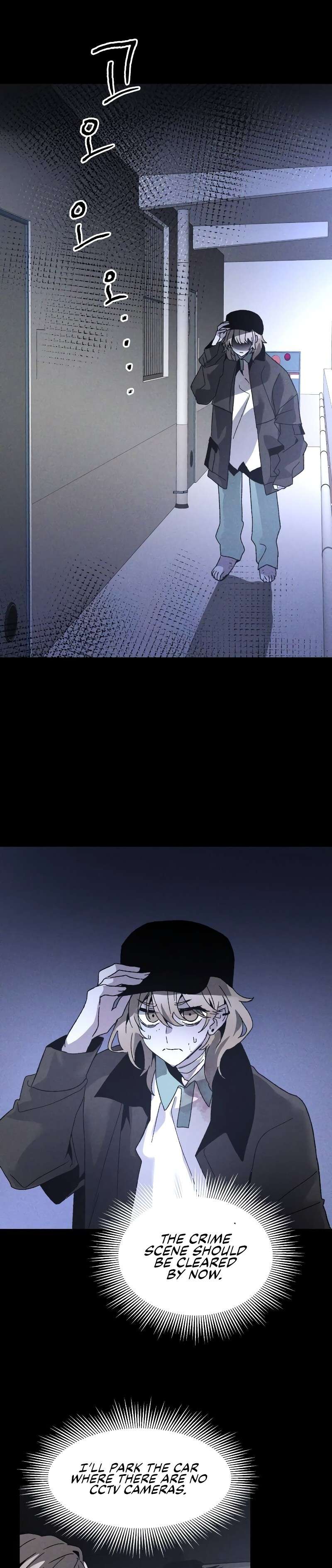Page 37 of Chapter 8