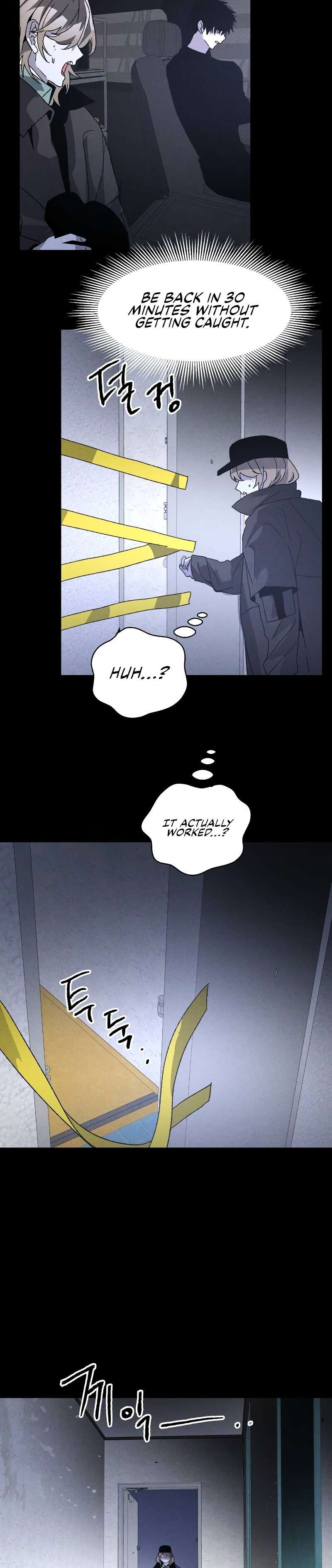 Page 38 of Chapter 8