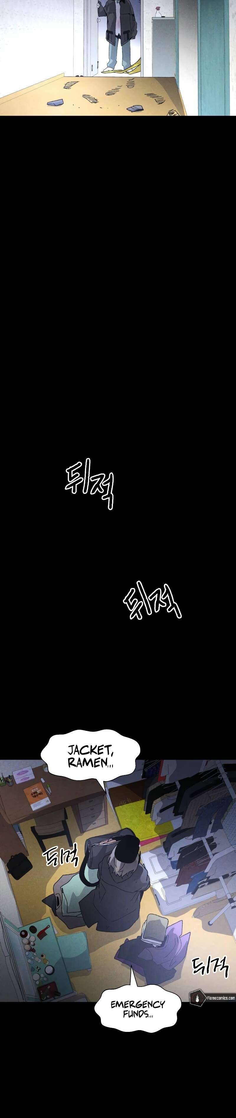 Page 39 of Chapter 8