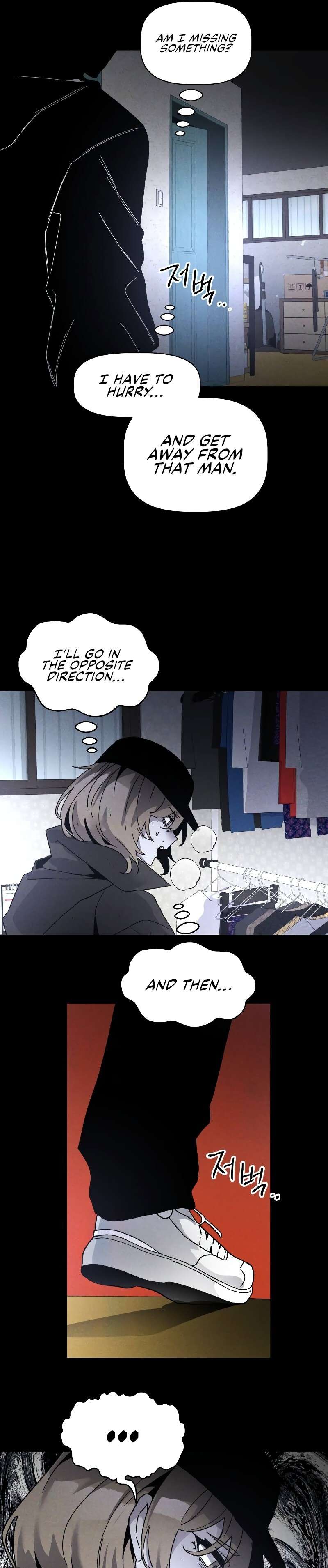 Page 40 of Chapter 8