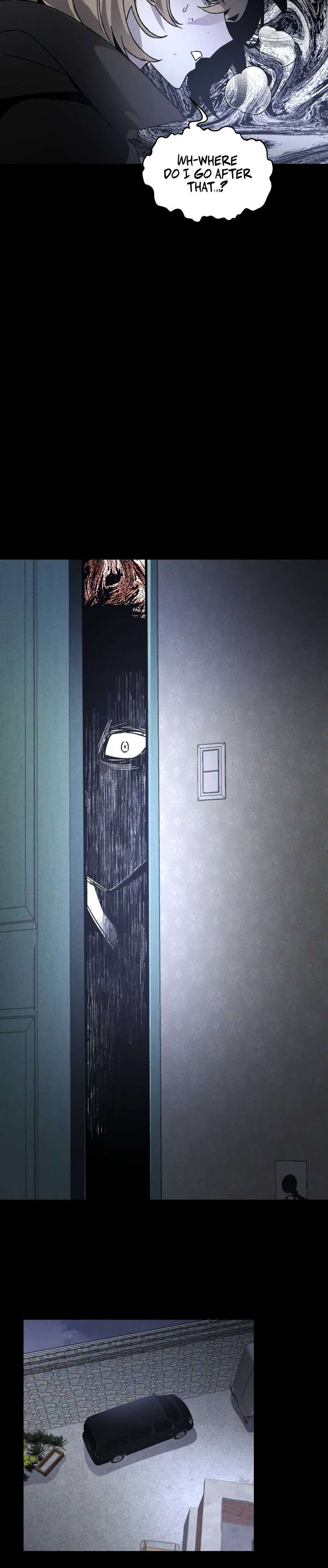 Page 41 of Chapter 8