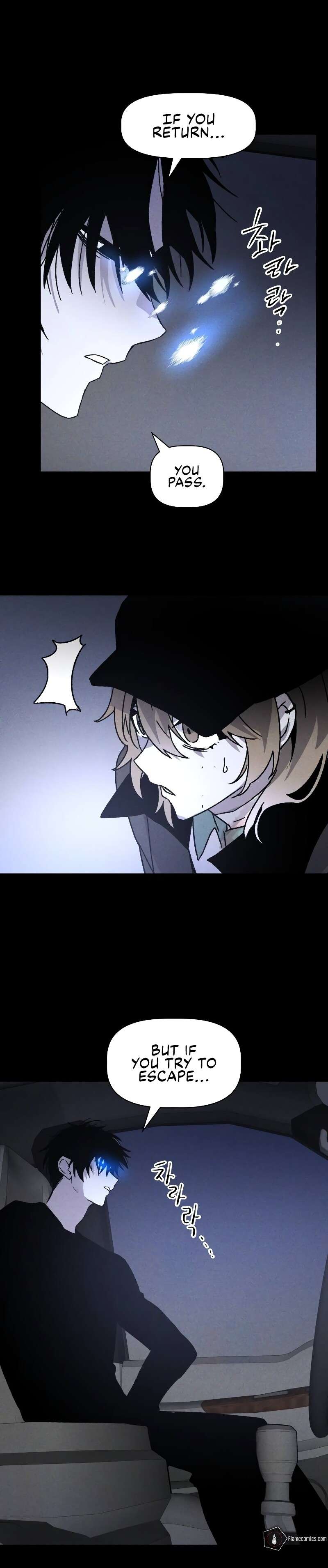Page 42 of Chapter 8