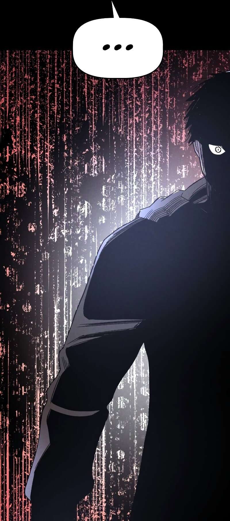 Page 43 of Chapter 8