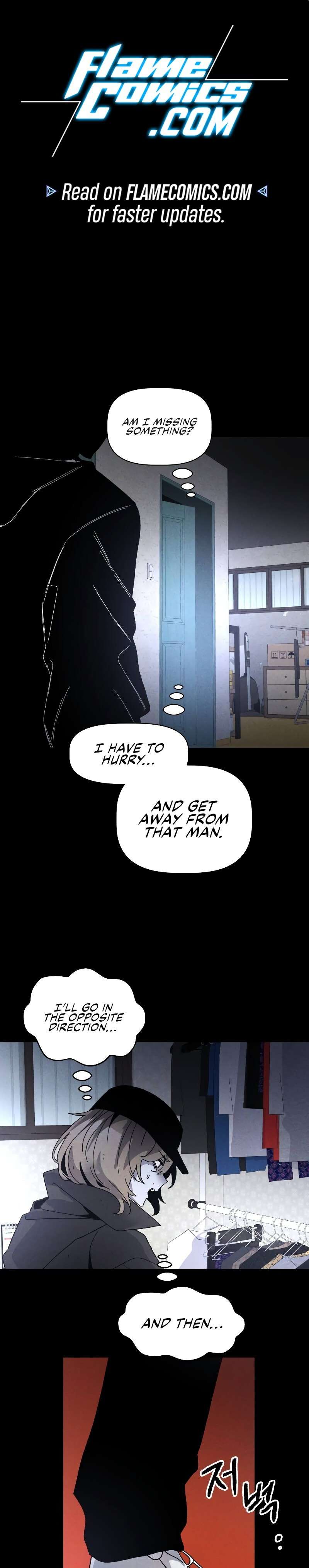 Page 4 of Chapter 9