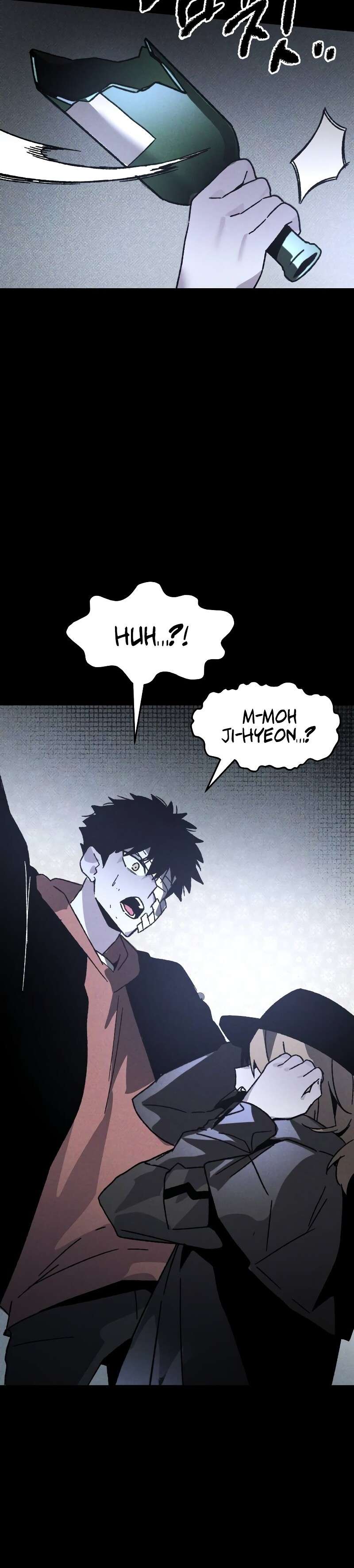 Page 8 of Chapter 9
