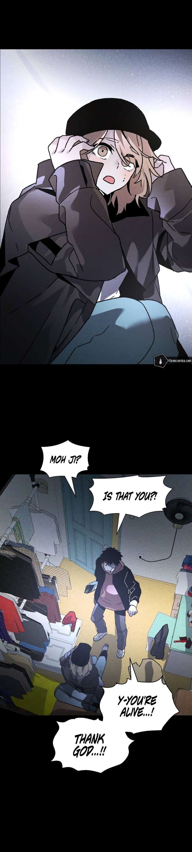 Page 9 of Chapter 9