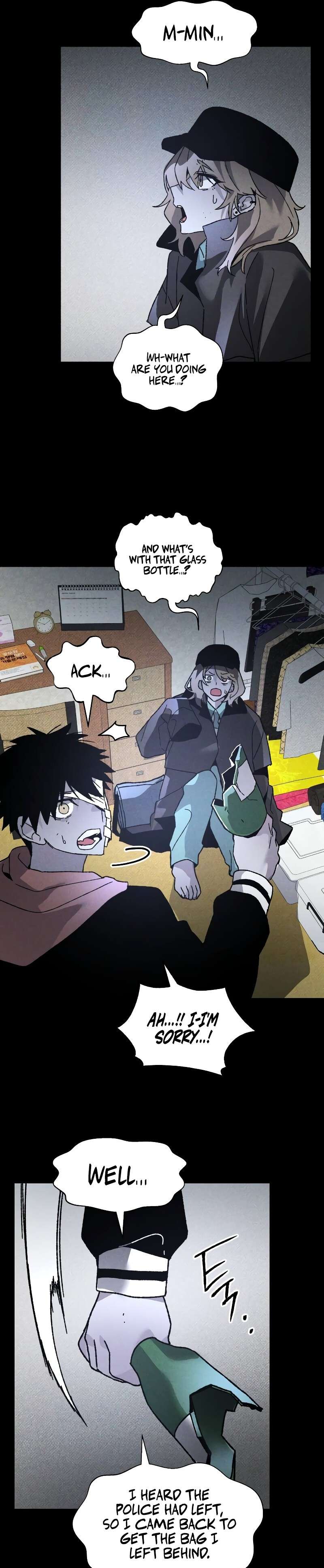 Page 10 of Chapter 9