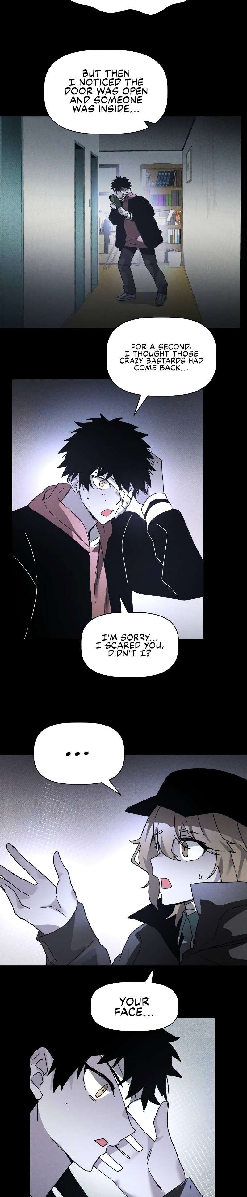 Page 11 of Chapter 9