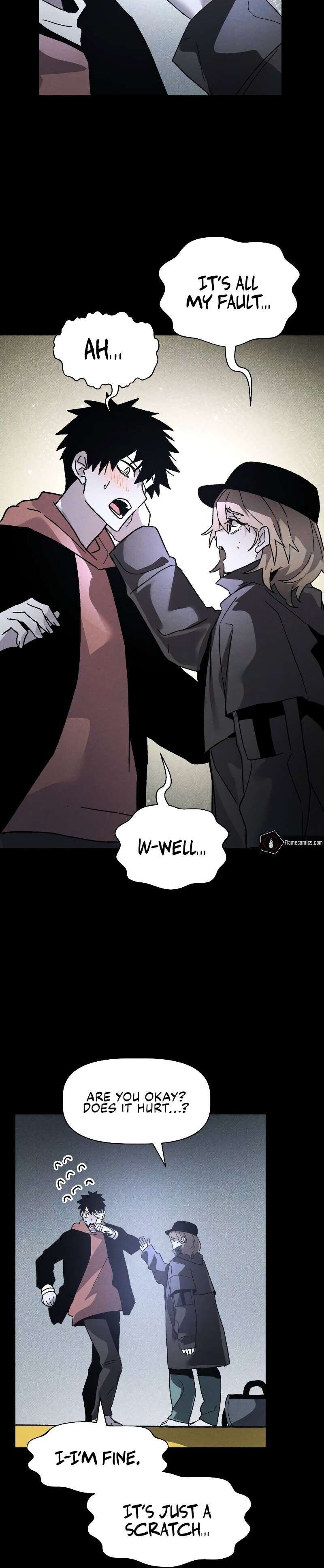 Page 12 of Chapter 9