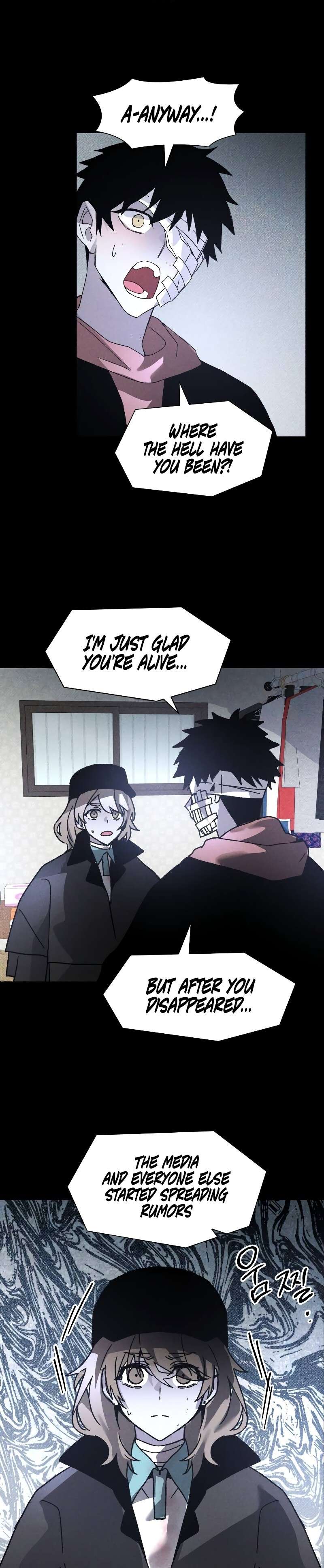 Page 13 of Chapter 9