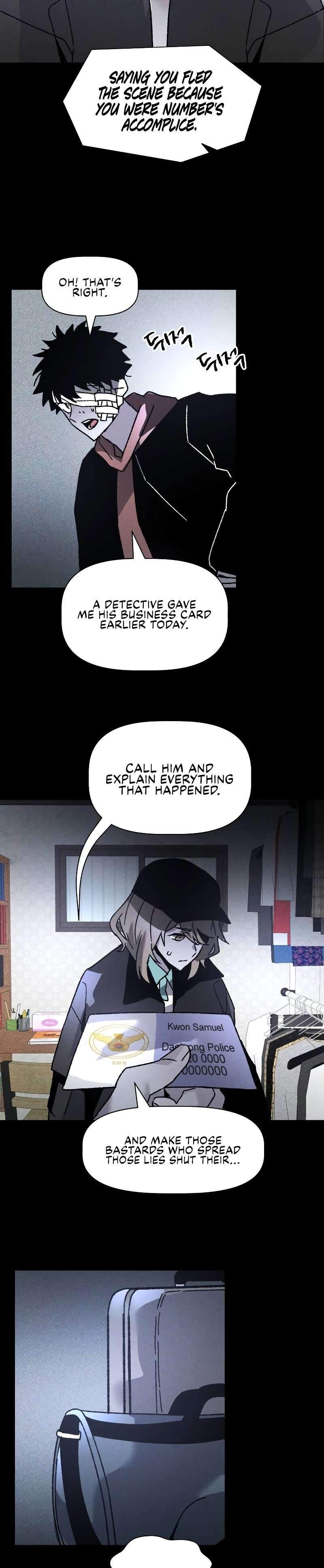 Page 14 of Chapter 9