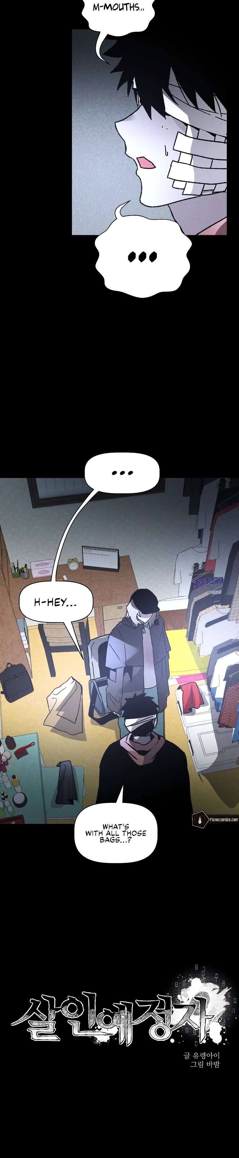Page 15 of Chapter 9