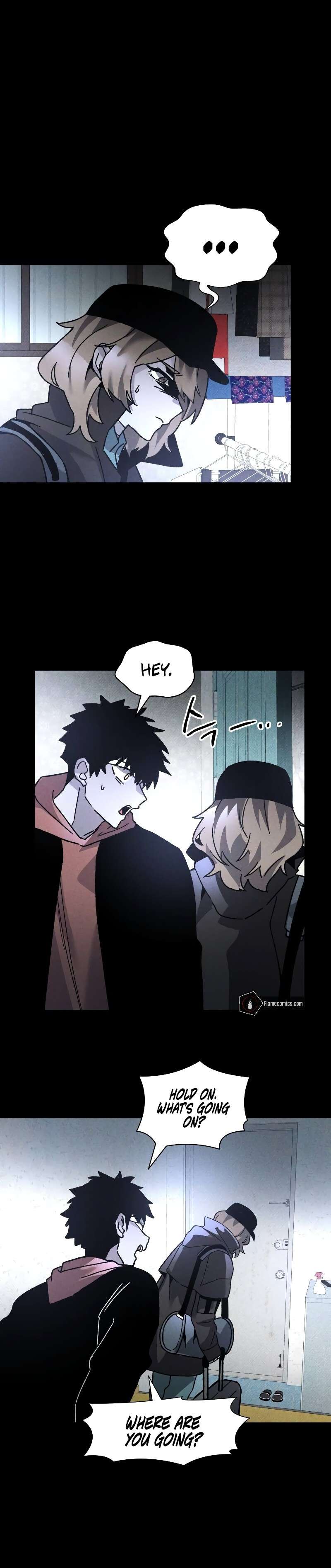 Page 16 of Chapter 9