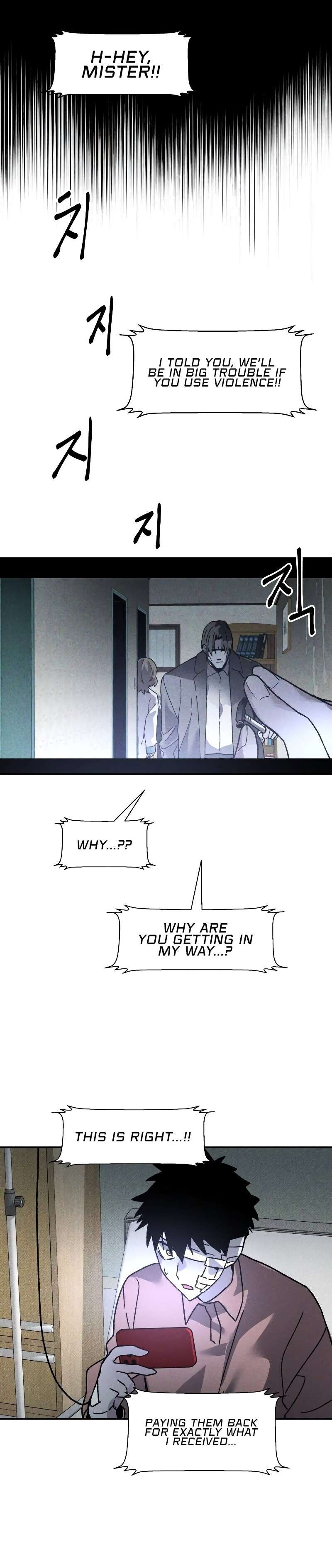 Page 18 of Chapter 9