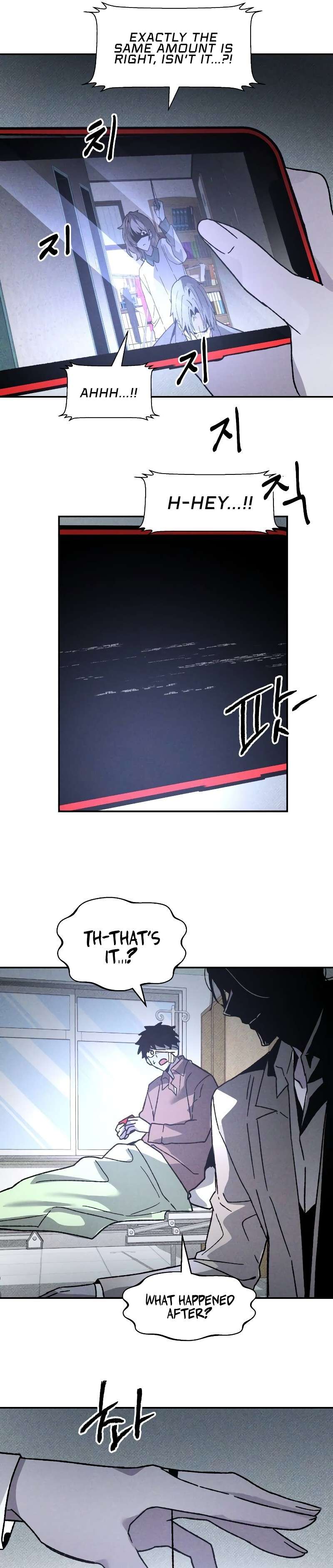 Page 19 of Chapter 9
