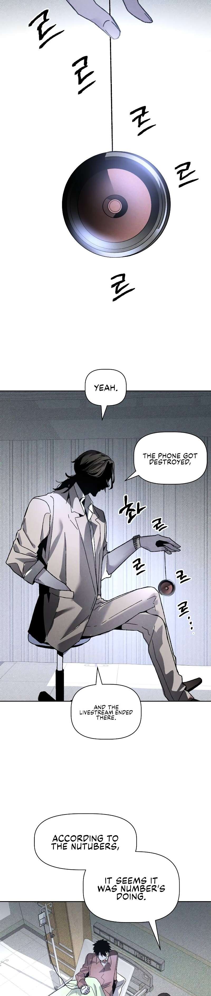 Page 20 of Chapter 9