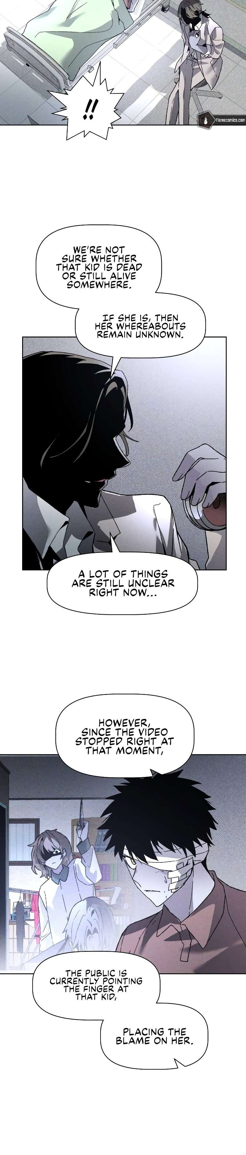 Page 21 of Chapter 9