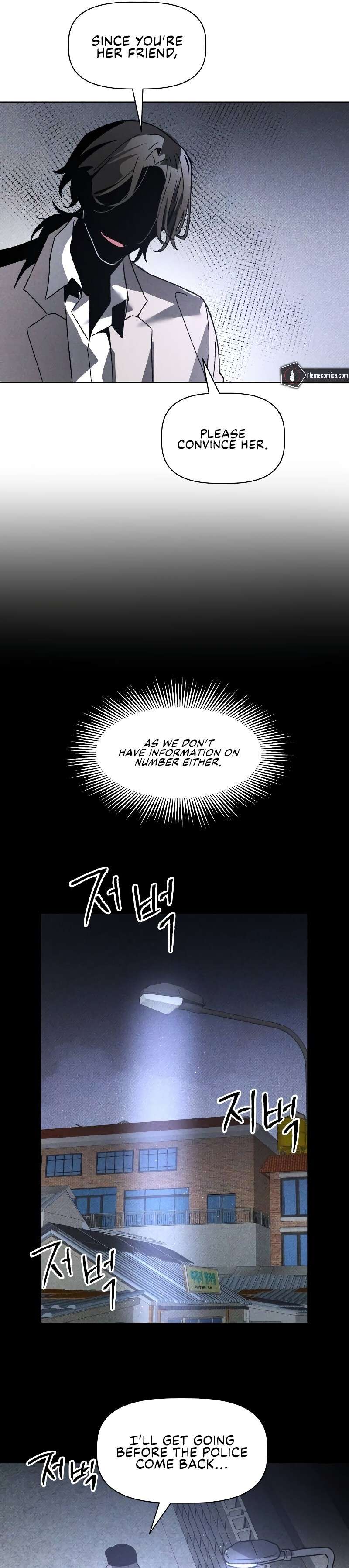 Page 22 of Chapter 9