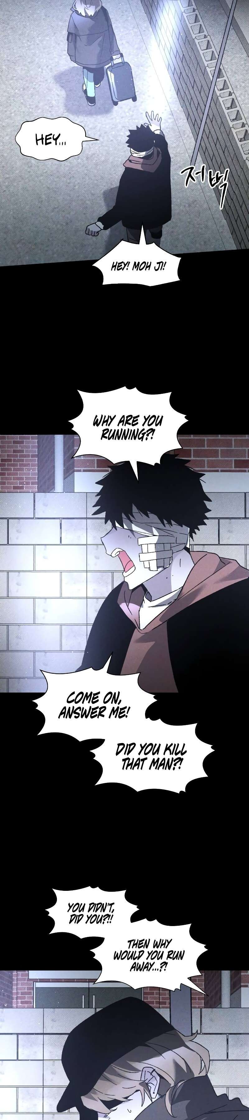 Page 23 of Chapter 9