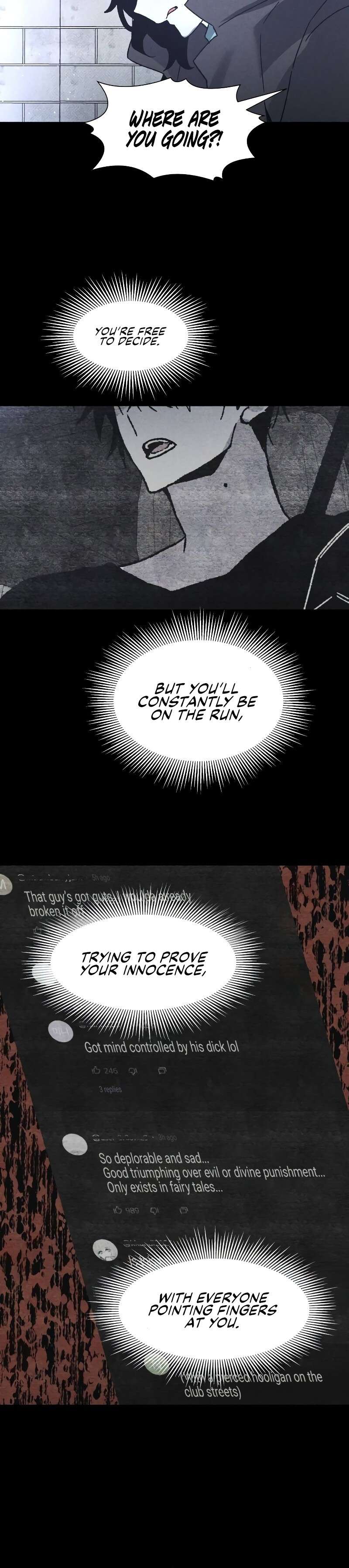 Page 24 of Chapter 9