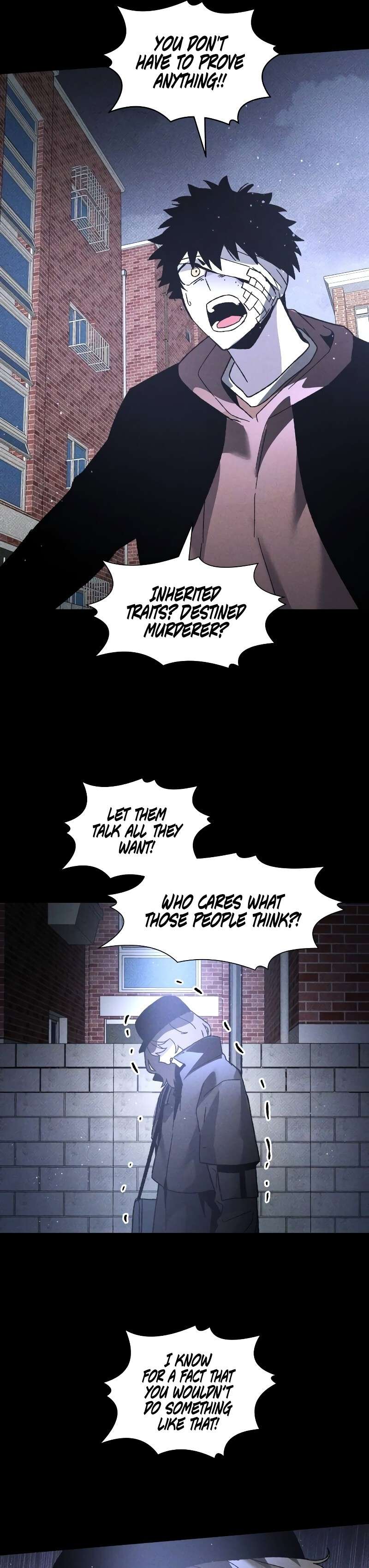 Page 25 of Chapter 9