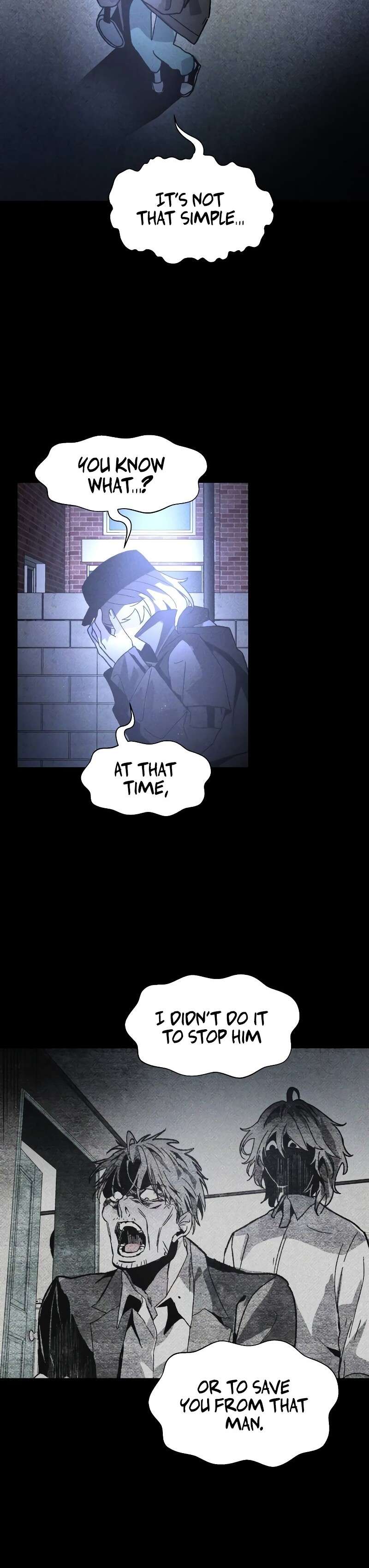 Page 27 of Chapter 9