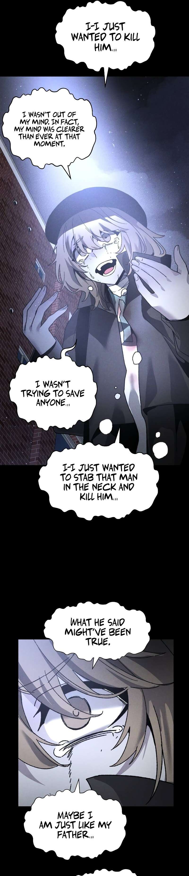 Page 28 of Chapter 9