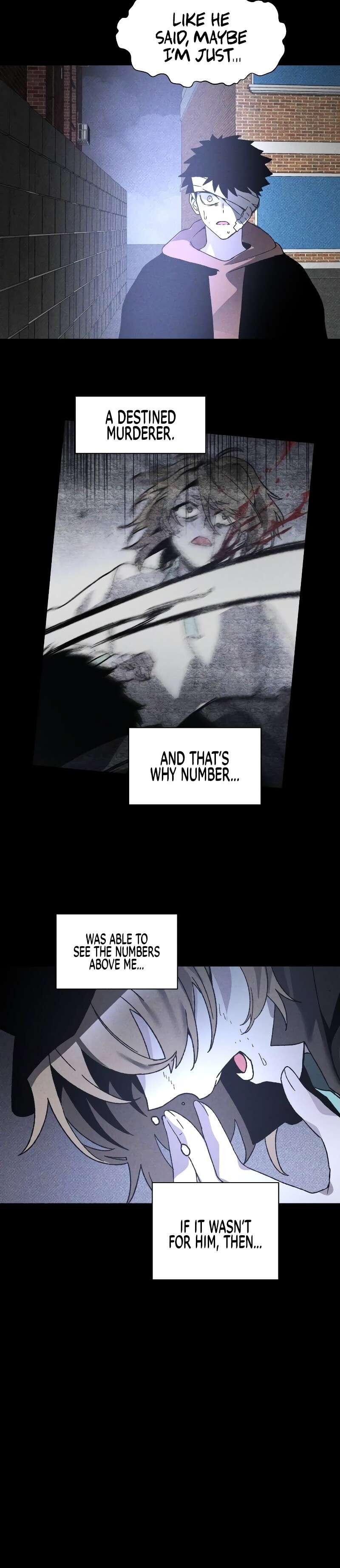 Page 29 of Chapter 9